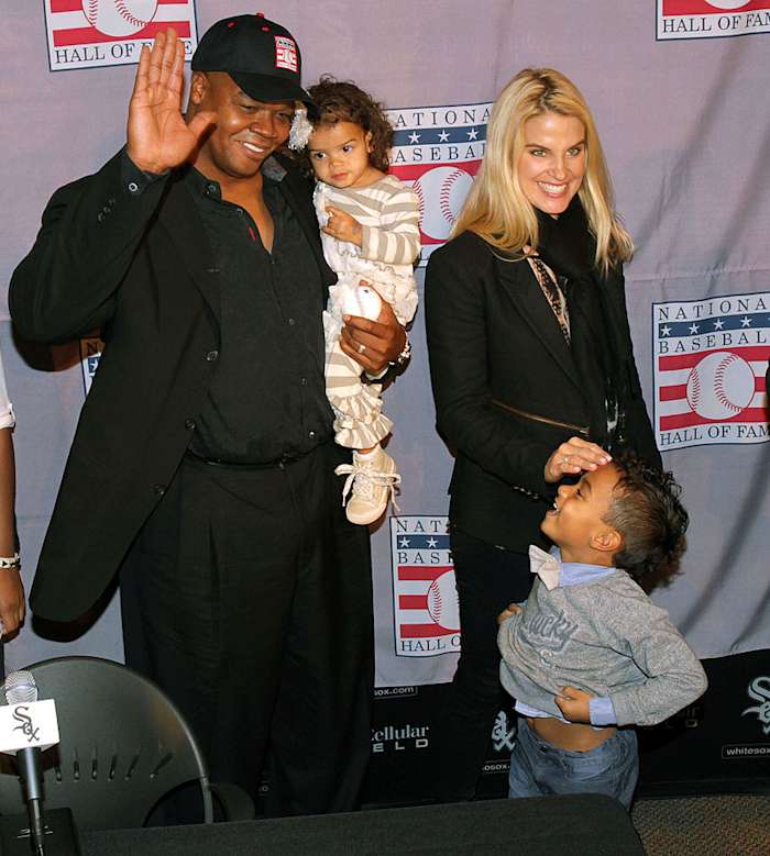 Frank-Robinson-wife-Meghan-daughter-Ashley-son-Frank-III.jpg